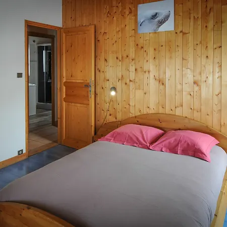 Monster Hotel