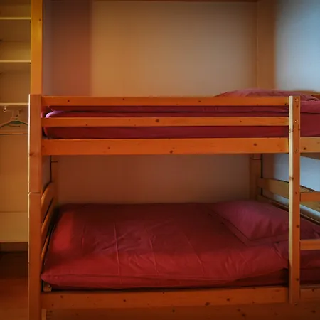 Monster Hotel
